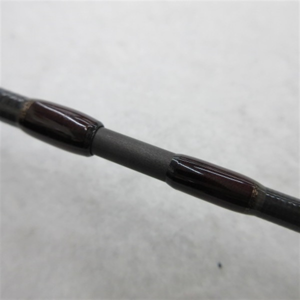 トラウティア５５Ｌ／Ｃ